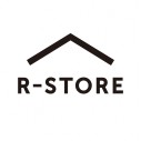 R-STORE リノベーション